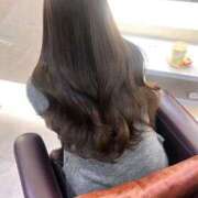 ヒメ日記 2025/01/12 10:02 投稿 藍沢 華蓮 テレジア大阪