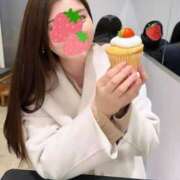 ヒメ日記 2025/01/28 23:22 投稿 藍沢 華蓮 テレジア大阪