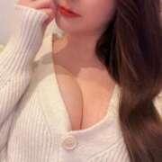 ヒメ日記 2025/02/12 20:12 投稿 藍沢 華蓮 テレジア大阪