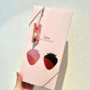 ヒメ日記 2025/03/11 11:32 投稿 藍沢 華蓮 テレジア大阪