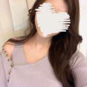 ヒメ日記 2025/03/20 03:52 投稿 藍沢 華蓮 テレジア大阪