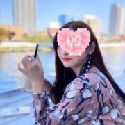 ヒメ日記 2025/04/03 18:52 投稿 藍沢 華蓮 テレジア大阪