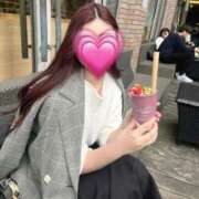 ヒメ日記 2025/04/14 16:12 投稿 藍沢 華蓮 テレジア大阪