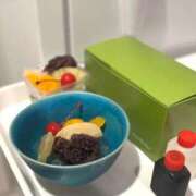 ヒメ日記 2025/04/15 14:02 投稿 藍沢 華蓮 テレジア大阪