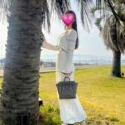 ヒメ日記 2025/04/20 19:42 投稿 藍沢 華蓮 テレジア大阪