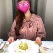 ヒメ日記 2025/04/24 19:03 投稿 藍沢 華蓮 テレジア大阪