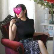 ヒメ日記 2025/04/26 15:22 投稿 藍沢 華蓮 テレジア大阪