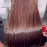 ヒメ日記 2025/04/30 23:32 投稿 藍沢 華蓮 テレジア大阪