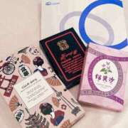 ヒメ日記 2025/05/04 00:42 投稿 藍沢 華蓮 テレジア大阪