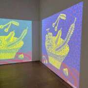 ヒメ日記 2025/05/09 07:52 投稿 藍沢 華蓮 テレジア大阪