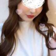 ヒメ日記 2025/06/14 02:52 投稿 藍沢 華蓮 テレジア大阪