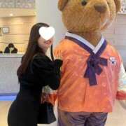 ヒメ日記 2025/10/21 17:02 投稿 藍沢 華蓮 テレジア大阪