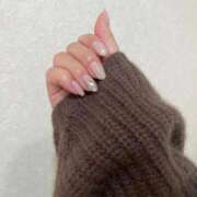 ヒメ日記 2025/12/05 12:22 投稿 藍沢 華蓮 テレジア大阪