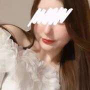 ヒメ日記 2026/01/12 16:12 投稿 藍沢 華蓮 テレジア大阪