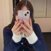 藍沢 華蓮 2月も😘🍫💘 テレジア大阪