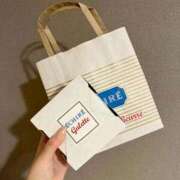 ヒメ日記 2026/04/14 18:52 投稿 藍沢 華蓮 テレジア大阪