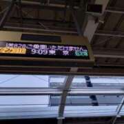 ヒメ日記 2023/12/31 09:05 投稿 大和　こはる ギン妻パラダイス 日本橋店