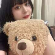 ヒメ日記 2024/12/11 11:50 投稿 らら マリン千葉店