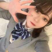 ヒメ日記 2024/12/11 17:52 投稿 らら マリン千葉店