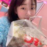 ヒメ日記 2024/12/12 12:00 投稿 らら マリン千葉店