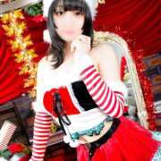 ヒメ日記 2024/12/12 16:42 投稿 らら マリン千葉店