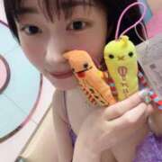 ヒメ日記 2024/12/13 17:16 投稿 らら マリン千葉店