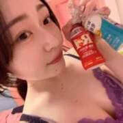 ヒメ日記 2024/12/14 12:56 投稿 らら マリン千葉店