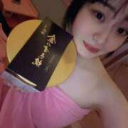 ヒメ日記 2024/12/15 13:22 投稿 らら マリン千葉店