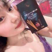 ヒメ日記 2024/12/15 17:02 投稿 らら マリン千葉店