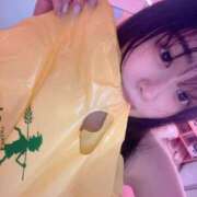 ヒメ日記 2024/12/18 19:22 投稿 らら マリン千葉店