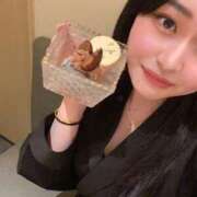 ヒメ日記 2024/12/21 15:23 投稿 らら マリン千葉店