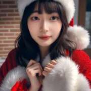 ヒメ日記 2024/12/21 17:42 投稿 らら マリン千葉店