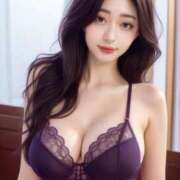 ヒメ日記 2024/12/25 14:54 投稿 らら マリン千葉店