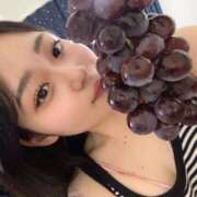 ヒメ日記 2024/12/27 18:04 投稿 らら マリン千葉店