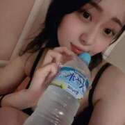 ヒメ日記 2024/12/28 10:29 投稿 らら マリン千葉店