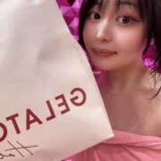 ヒメ日記 2024/12/28 12:25 投稿 らら マリン千葉店