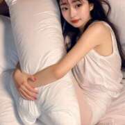 ヒメ日記 2024/12/29 15:52 投稿 らら マリン千葉店