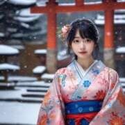 ヒメ日記 2025/01/03 12:23 投稿 らら マリン千葉店