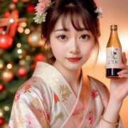 ヒメ日記 2025/01/05 14:32 投稿 らら マリン千葉店