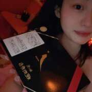 ヒメ日記 2025/01/12 17:26 投稿 らら マリン千葉店