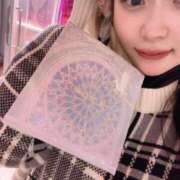 ヒメ日記 2025/01/13 21:52 投稿 らら マリン千葉店