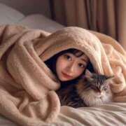 ヒメ日記 2025/02/18 20:13 投稿 らら マリン千葉店