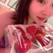 ヒメ日記 2025/04/04 19:22 投稿 らら マリン千葉店