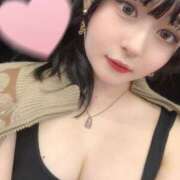 ヒメ日記 2025/04/05 09:03 投稿 らら マリン千葉店