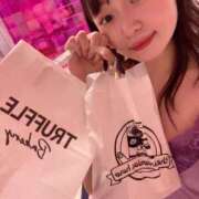 ヒメ日記 2025/04/05 19:52 投稿 らら マリン千葉店