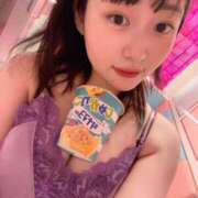 ヒメ日記 2025/04/07 15:42 投稿 らら マリン千葉店