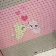 ヒメ日記 2025/04/07 16:22 投稿 らら マリン千葉店