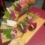 ヒメ日記 2025/04/09 06:32 投稿 らら マリン千葉店