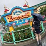 ヒメ日記 2025/04/12 19:07 投稿 らら マリン千葉店