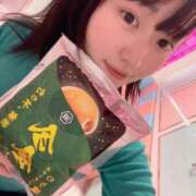 ヒメ日記 2025/04/19 18:42 投稿 らら マリン千葉店